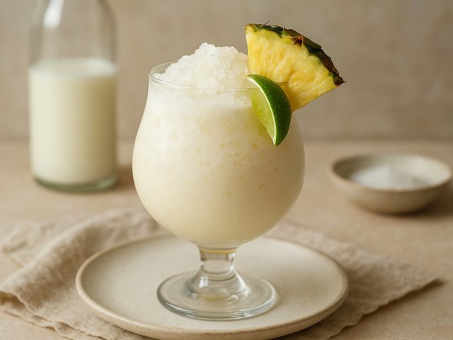 Piña Colada