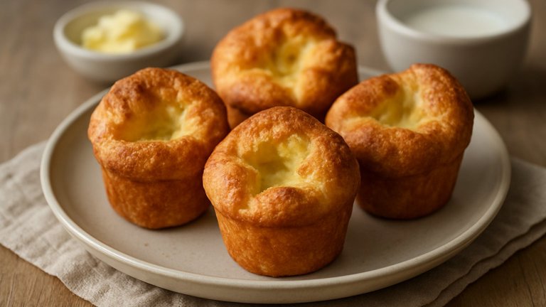 Popovers