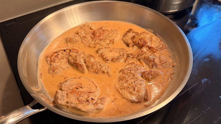 Photo by Plan n Cook Kitchen