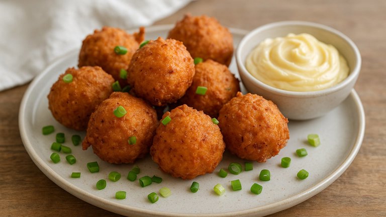 Princess “Hush NOW” HUSH Puppies