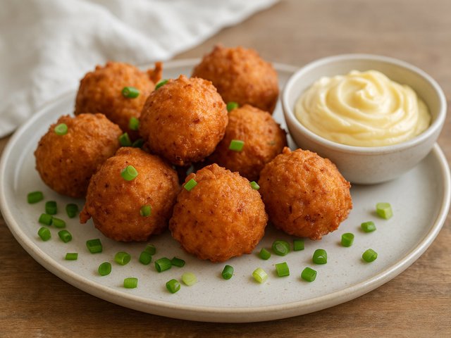 Princess “Hush NOW” HUSH Puppies