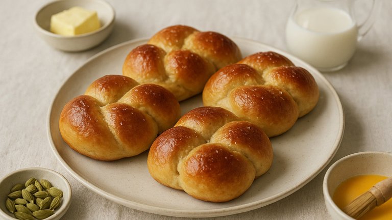 Pulla