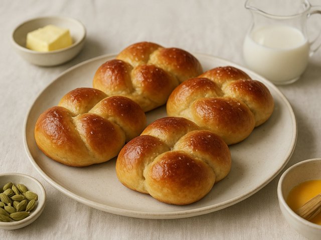 Pulla
