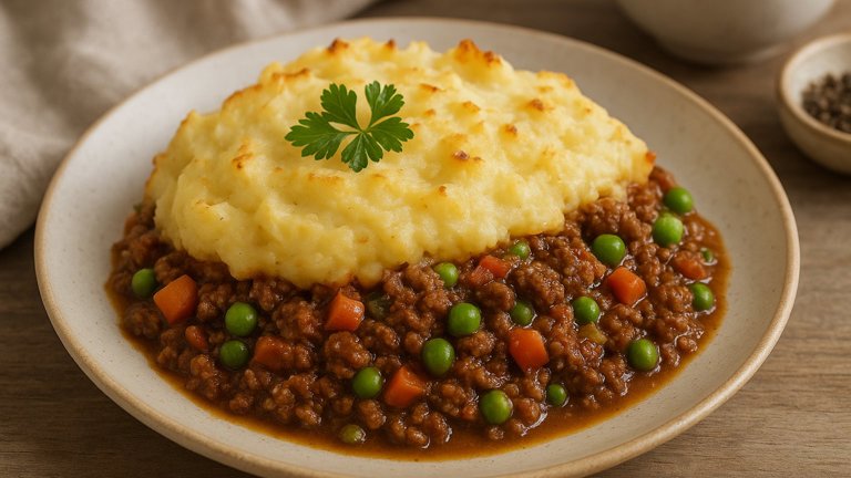 Rancher’s PIE