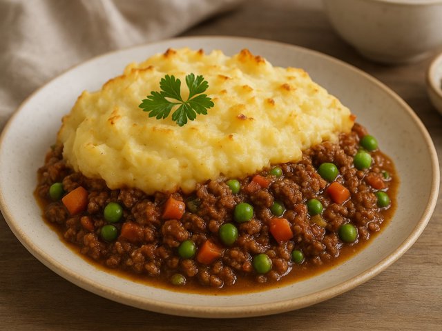 Rancher’s PIE