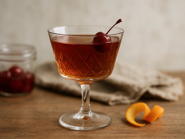 ROB ROY