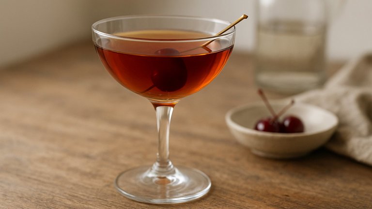 ROB ROY