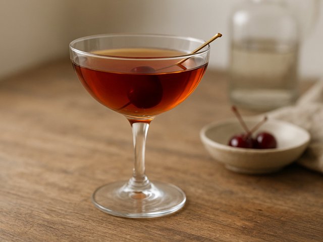 ROB ROY