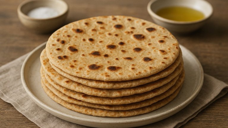 Rotis