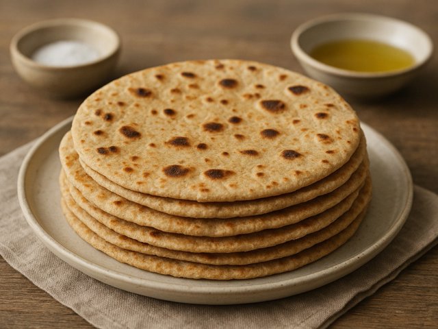 Rotis