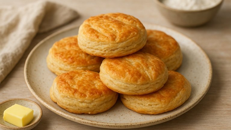 Rowies (Butteries)