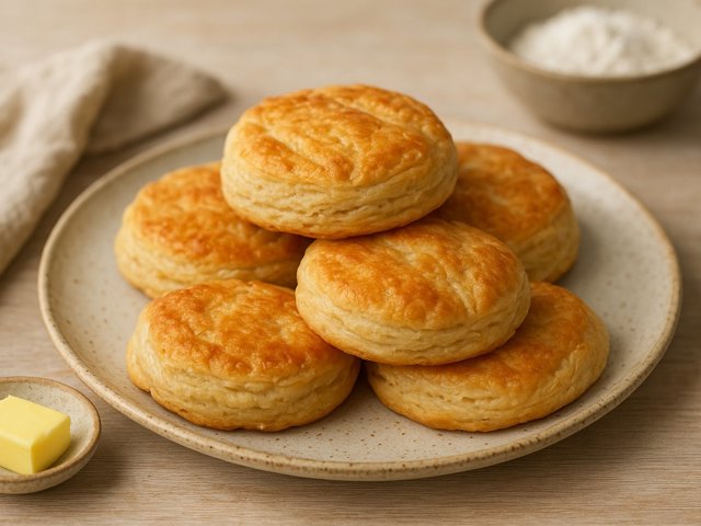 Rowies (Butteries)