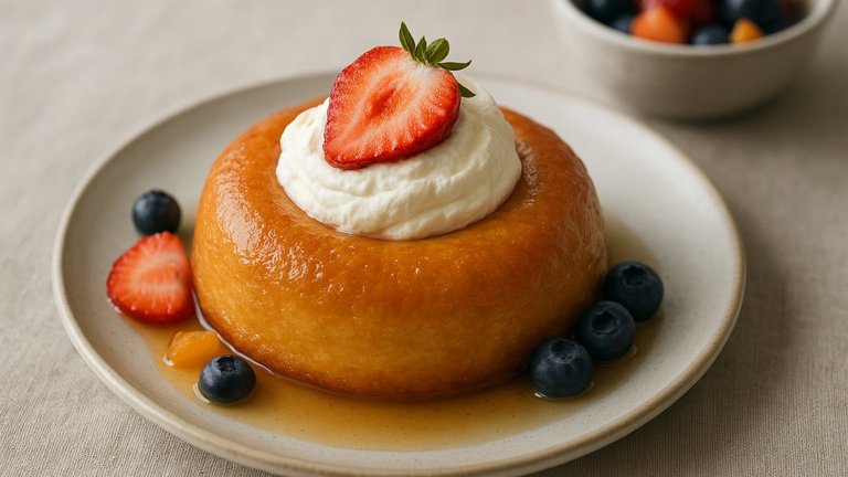Savarin