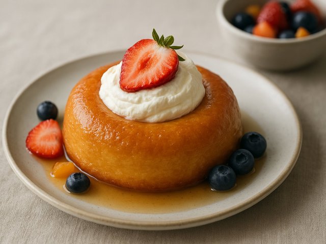 Savarin