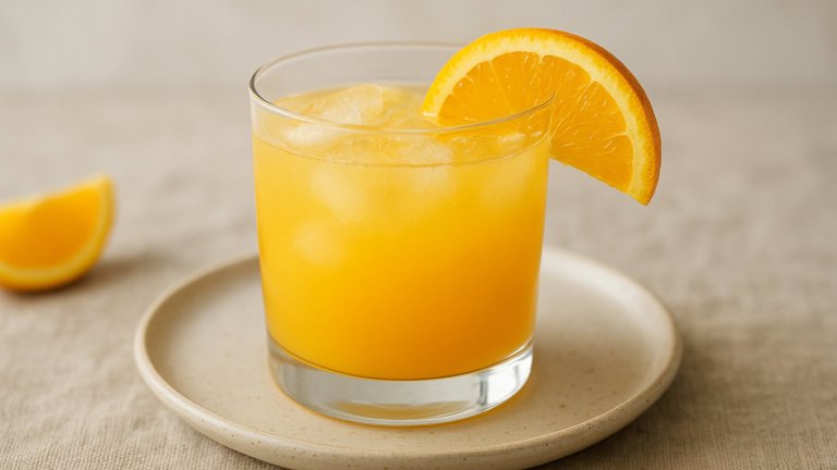 Screwdriver