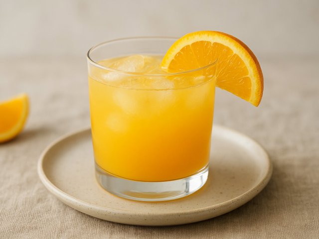 Screwdriver