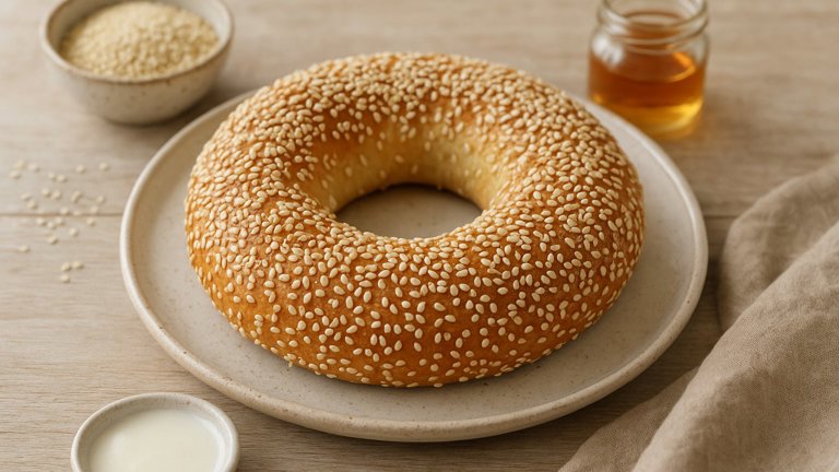 SESAME