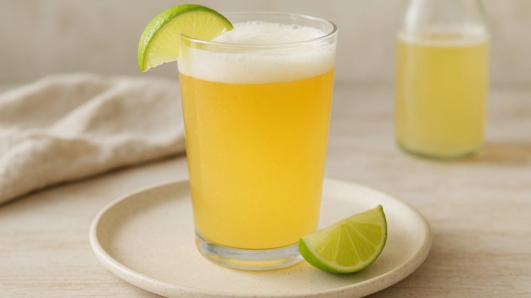 Shandy