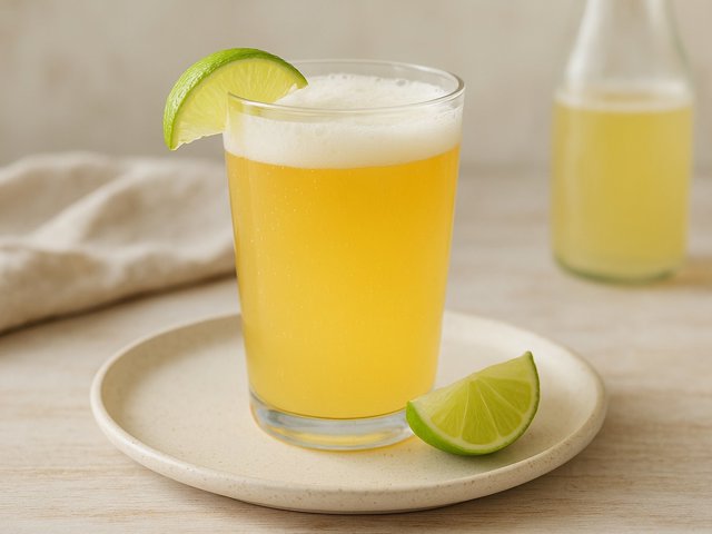Shandy