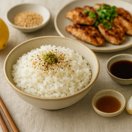 Shichirin Tasting Dinner For Two thumbnail