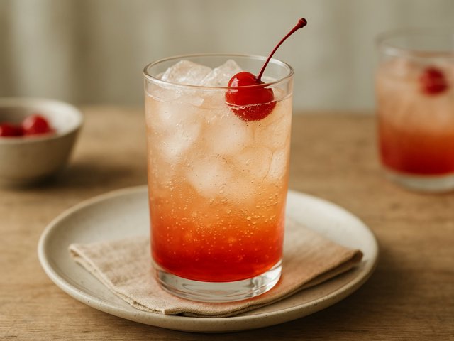 Shirley Temple