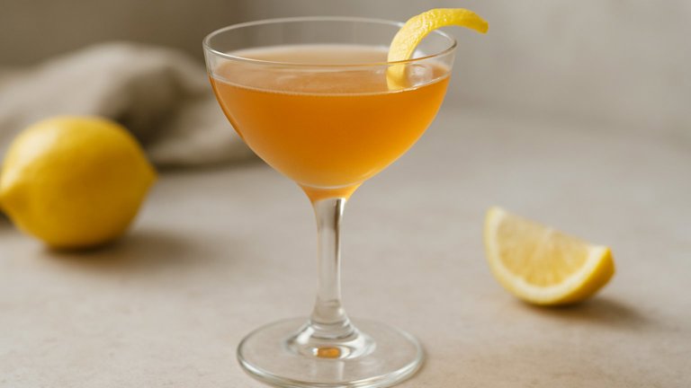 Sidecar