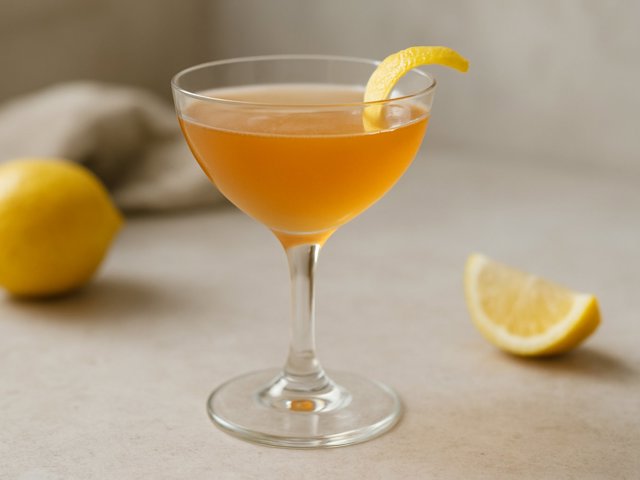 Sidecar