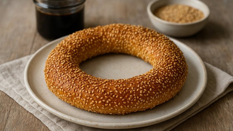 Simit