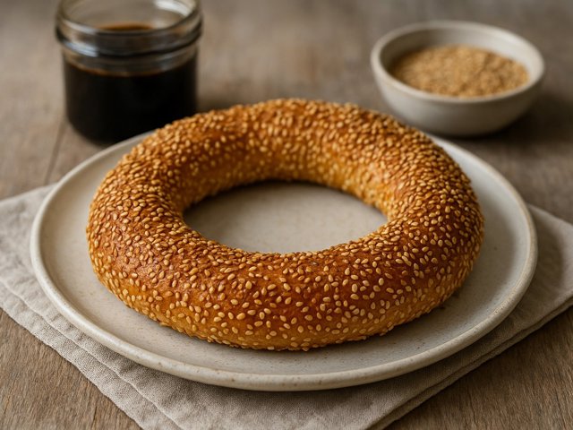 Simit