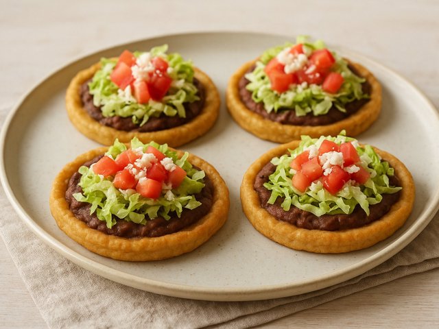 Sopes