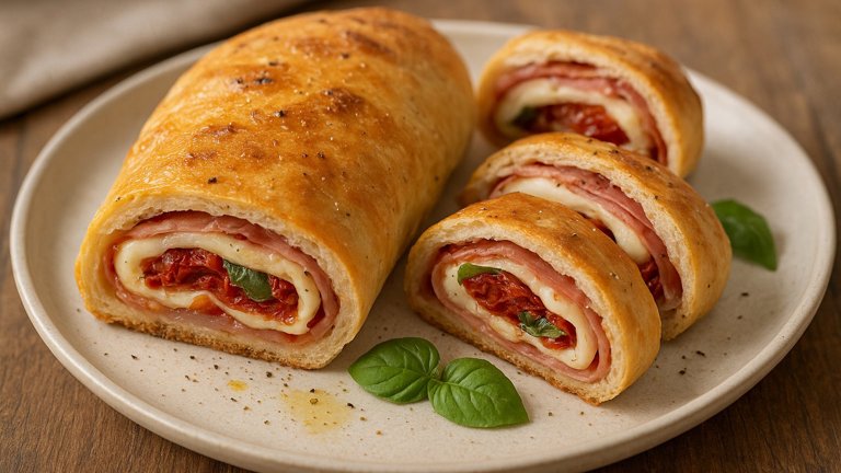 Stromboli
