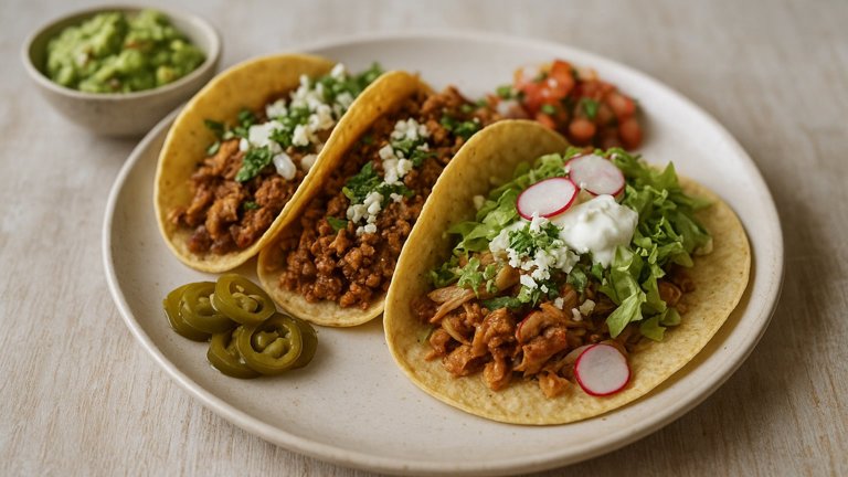 Tacos