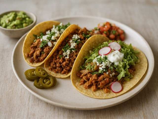 Tacos