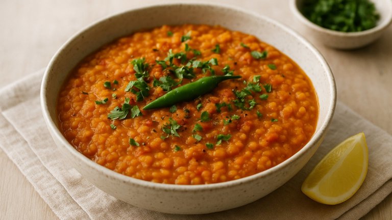 Temple DAHL