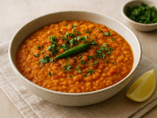 Temple DAHL