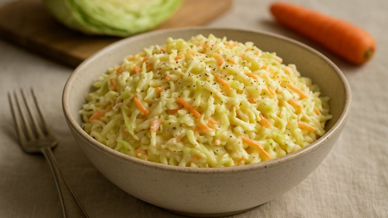 THE Wandering Goose White SLAW