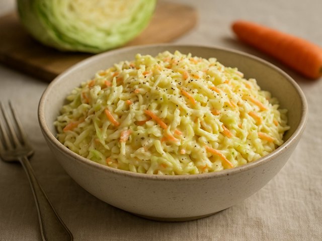 THE Wandering Goose White SLAW