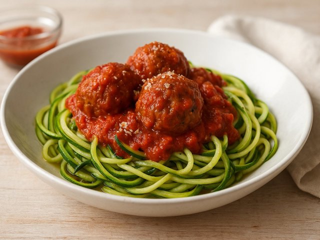 Thomas De Quincey’s Pasta-Less Pasta