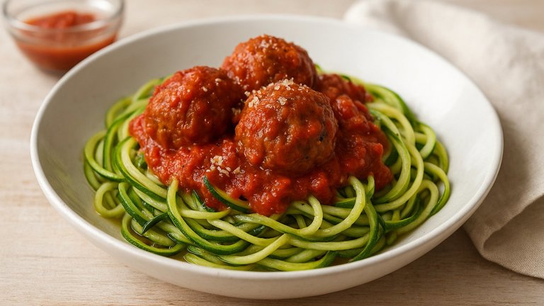 Thomas De Quincey’s Pasta-Less Pasta