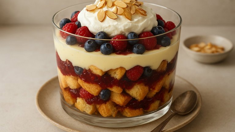Trifle