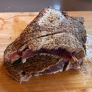 Photo by Plan n Cook Kitchen thumbnail