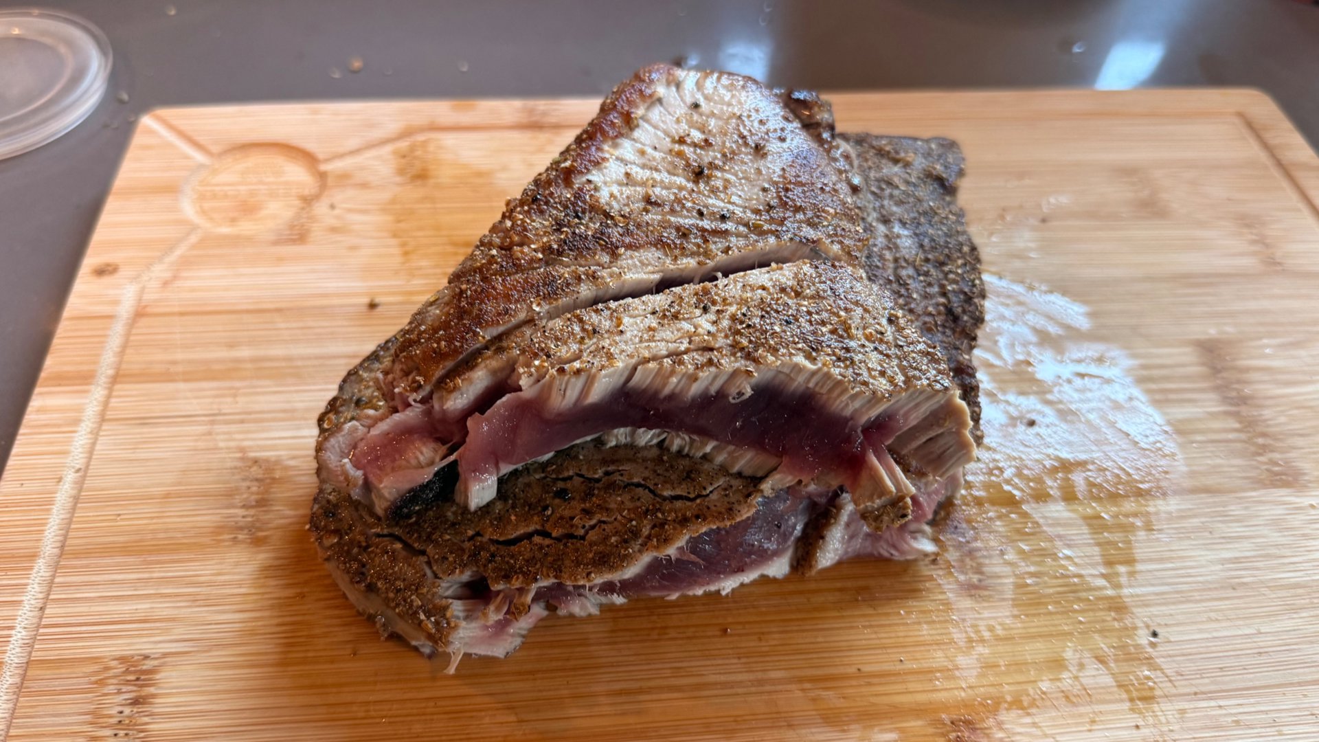Photo by Plan n Cook Kitchen