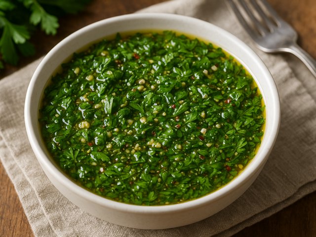Untitled Recipe
