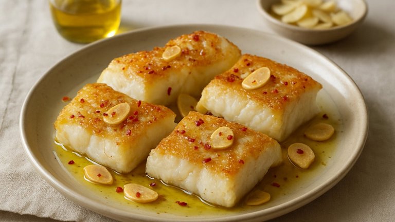 Untitled Recipe