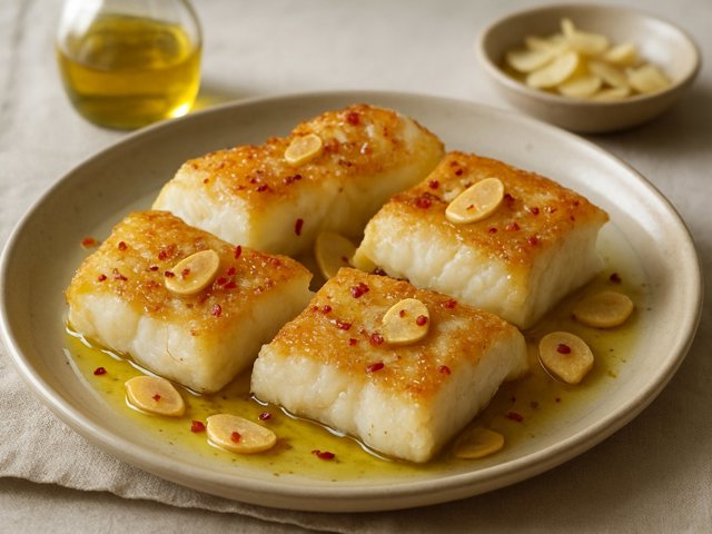 Untitled Recipe