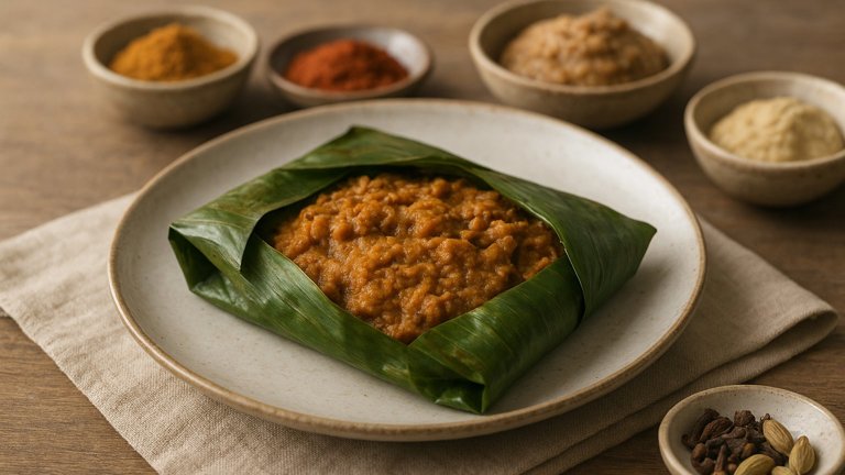 Untitled Recipe