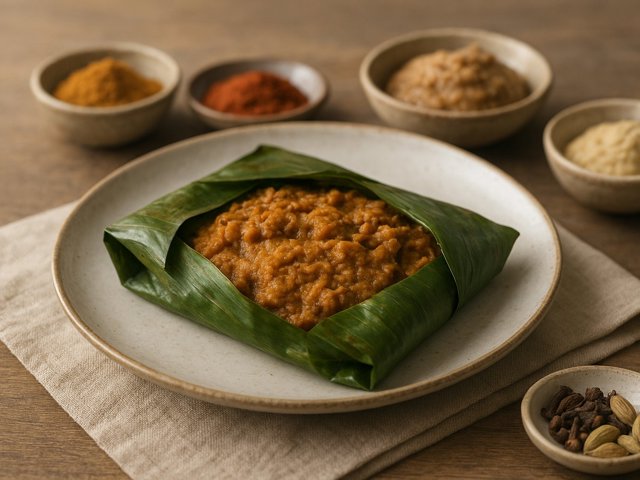Untitled Recipe