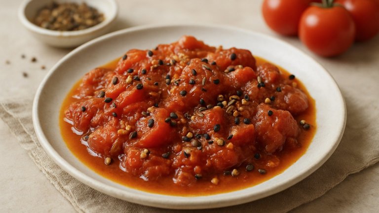 Untitled Recipe