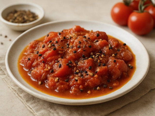 Untitled Recipe