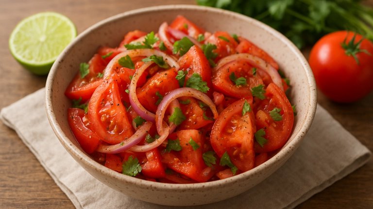 Untitled Recipe